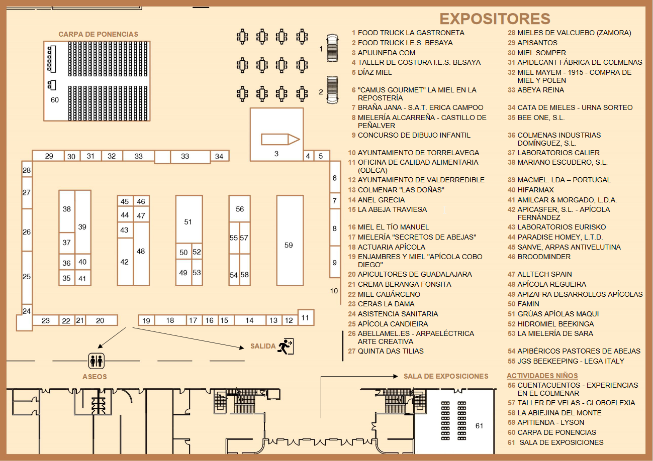 2024 torrelavega planoexpositores