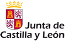 Junta de castilla y leon